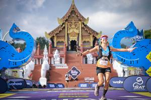 BIB: 229
                            <button type="button" onclick="openModal(22699890)" class="btn btn-primary btn-sm float-right btn-popup" data-toggle="modal" data-target=".modal-high-quality">
                        <i class="fas fa-shopping-cart"></i> Add to Cart
                    </button>
                                            <button type="button" onclick="isThisMe(22699890, true)" class="btn btn-success btn-sm float-right btn-popup btn-isme hidden" data-toggle="tooltip" data-placement="bottom" title="นี่คือรูปของคุณใช่ไหม คลิกที่นี่เพื่อเอาเข้าอัลบั้ม">
                        <i class="fas fa-plus"></i> Add to album
                    </button>
                    <button type="button" onclick="isThisMe(22699890, false)" class="btn btn-warning btn-sm float-right btn-popup btn-isnotme hidden">
                        <i class="fas fa-ban"></i> Remove from album
                    </button>